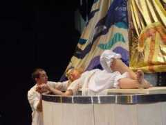 kultura.wp.pl Paluszka