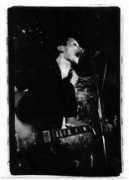 fireinsidemusic.com Palvimo