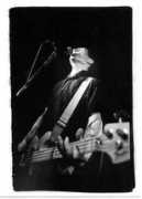 fireinsidemusic.com Palvimo