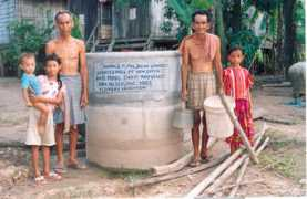 samrelief.org Palwin