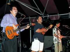 archives.starbulletin.com Pamatigan