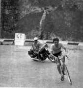 bikeraceinfo.com Pambianco