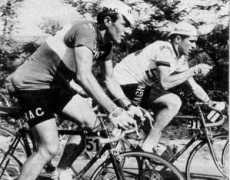 bikeraceinfo.com Pambianco