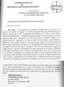 ziaristionline.ro Pamfil