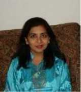 home.cc.gatech.edu Pamila