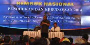 edukasi.kompas.com Pamit