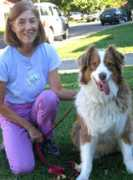 norcalaussierescue.com Pamn