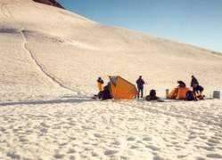 adventurerace.lv Pampaka