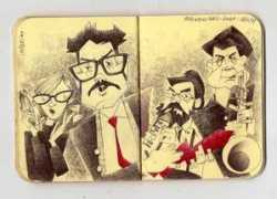 umbria24.it Pampanelli