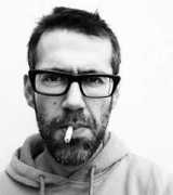 umbria24.it Pampanelli