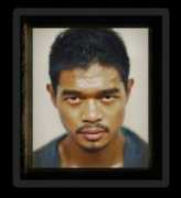 bambangpamungkas20.com Pamungkas