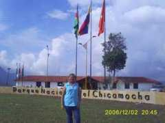 Panachi