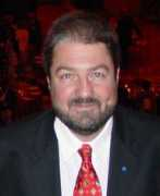 lisgi1.engr.ccny.cuny.edu Panagiotopoulos