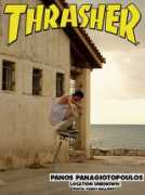 thrashermagazine.com Panagiotopoulos