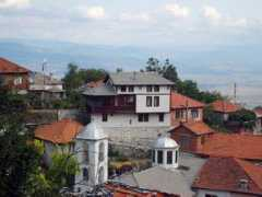 Panaiotova