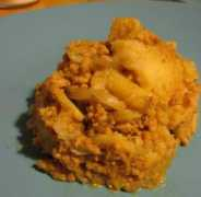 Panais