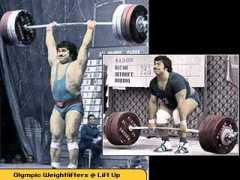 chidlovski.net Panakhov