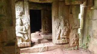 thehindu.com Panamaram