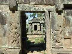 thehindu.com Panamaram