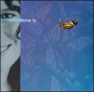 artistdirect.com Panapana