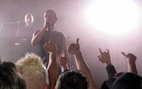 releasemagazine.net Panarinfo