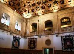 guias-viajar.com Panarinfo