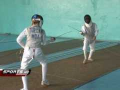 moldova.sports.md Panasiuc