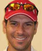 limassolgolfclub.com Panayides