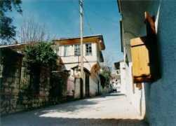 1dim-kolindr.pie.sch.gr Panayiotaki