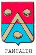Pancaldo