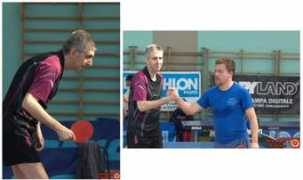 ttpistoia.it Pancani