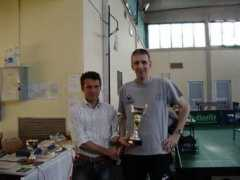 ttpistoia.it Pancani