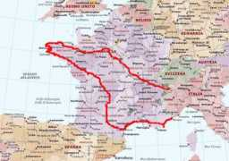 taccuinodiviaggio.com Pancani