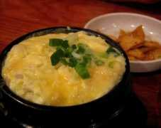 vipnyc.org Panchan