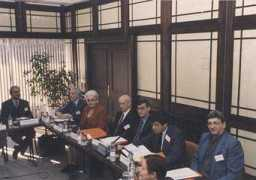 liternet.bg Pancheva