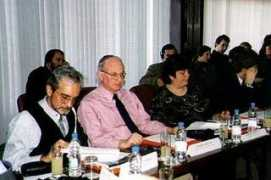 liternet.bg Pancheva