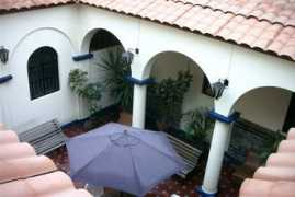 panoramio.com Panchita