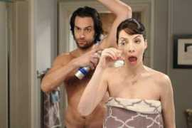 buddytv.com Pancholy