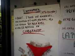 ciardullidomenico.it Pancino