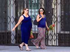 d.repubblica.it Pancioni