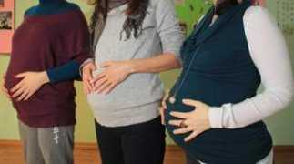 qn.quotidiano.net Pancioni