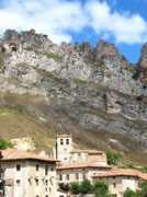 Pancorbo