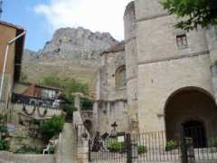 Pancorbo
