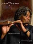 illustrated-fluteplaying.com Pancov