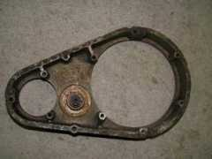 ziggysmotorworks.com Pancov