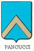 regione.sicilia.it Pancucci