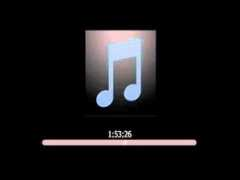 article.wn.com Pandeirada