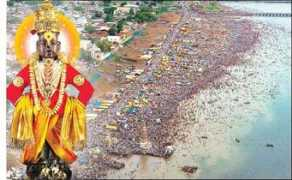 jaimalhar.com Panduranga