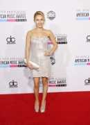 americansuperstarmag.com Panettierre