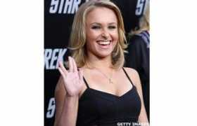 news.bbc.co.uk Panettierre